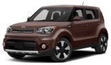 2017 Kia Soul 4dr Hatchback_101